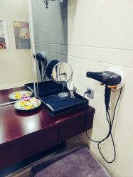 -心俞普拉提运动