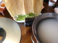 -凤阁楼果木烧鹅(鹤山陈山店)