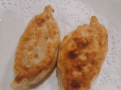 -应天大明王朝·南京菜(中山陵店)