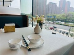 -闽海肴(北辰荟店)