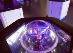 -北京科学中心儿童乐园