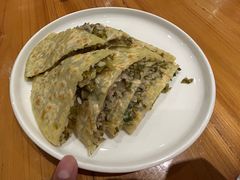 -荣家小吃(紫阳街店)