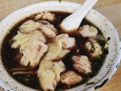 -陈小五小吃部