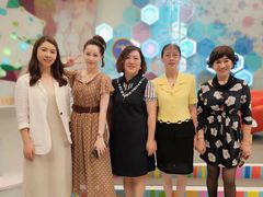 -梅园婚恋·婚姻介绍