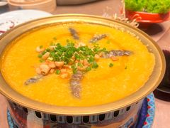 -南堂小馆·川菜馆(德商国际店)