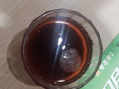 -豪客来牛排(云山大道店)