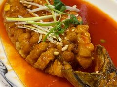 -陈麻婆豆腐(旗舰店)