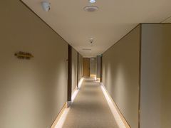 -全季酒店(合肥火车南站北广场店)