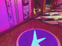-纯K(打浦桥店)