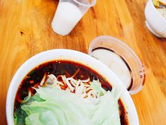 -蒋六十八梯眼镜面(渝中店)