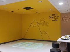 -麦当劳(无锡永乐店)