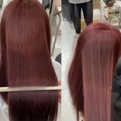 点击看大图 -汇·HAIR