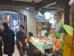 -西塘人家•黑金冠本地好店