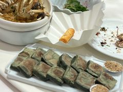 -石浦大酒店(百丈店)