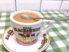 -赏饮·WILL TEA