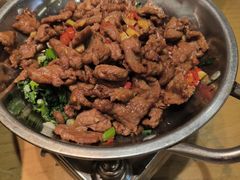 -深巷家味馆.湖北头牌红烧鱼头拌饭(黄陂店)