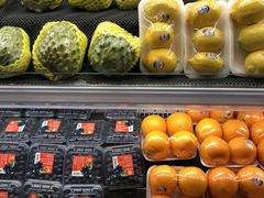 -7fresh七鲜(大族广场店)
