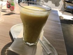 -Maxpoint Kitchen 西餐咖啡(乐峰广场店)
