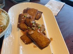 -外婆家(西溪印象城店)