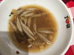 -西贝(金桥店)