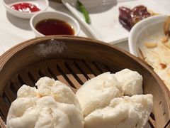 -潮福城大酒楼·潮味粤品·港式点心(湖滨北路店)