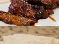 -一江春水·杭帮臻宴(三台山店)