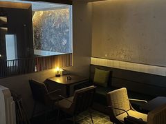 -BAR Signal·鸡尾酒酒吧