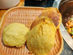 -东北人家铁锅炖(水岸帝景店)