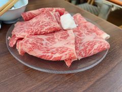 -こま井亭