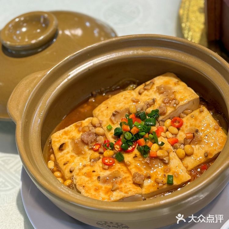 根哥美食|顺德栋企鸡的祖师爷!