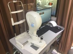 -宝岛眼镜(苏州浒关店)