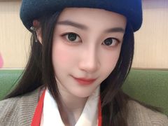 -海底捞火锅(奥山世纪城店)