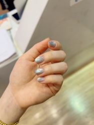 -RL Nail·瑞丽美甲美睫品牌原创店