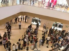 -天河城购物中心