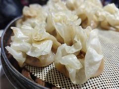 -赵氏牛肉罩火烧