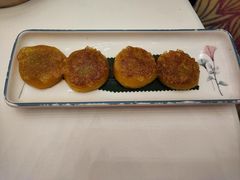 -幸运楼(北京路店)