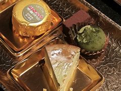 -牛New寿喜烧(金茂览秀城店)