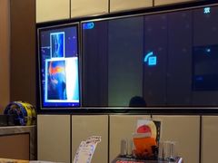 -星聚会KTV(苏州尹山湖歌林公园店)