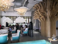 点击看大图 -可爱多国际儿童摄影会馆(龙泉店)