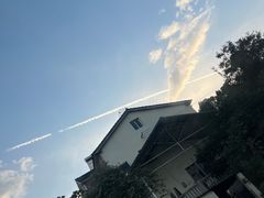 -三游洞