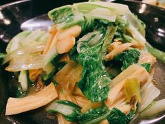 -华豫川酒家(大卫城店)