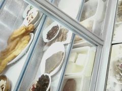 -臭鳜鱼人家·老字号徽菜