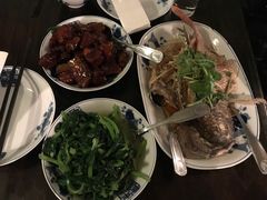 -倾城