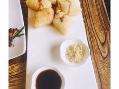 -听香·678茶铺(猛追湾店)