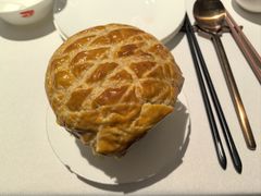 -阿五黄河大鲤鱼(海尚店)