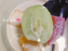 -欢牛蛋糕屋(城西店)