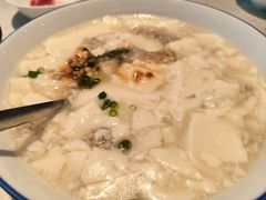-蓉九•三十年品牌(武陵阁店)