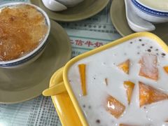 -仁信老铺(华盖路店)