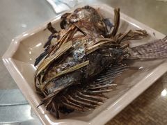 -多哥水傣味餐厅(司马巷店)
