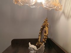 -LuluCake·路鹿蛋糕